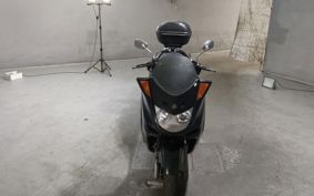 YAMAHA MAJESTY 250C SG03J