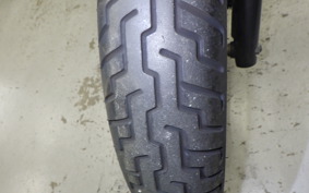 KAWASAKI ELIMINATOR 250 V VN250A
