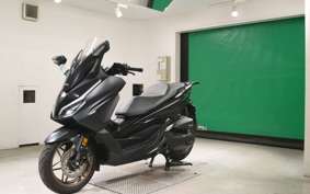 HONDA FORZA 250 2020 MF17