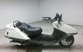 HONDA FUSION SE MF02