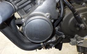 HONDA HORNET 250 2005 MC31