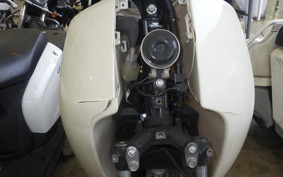 HONDA C110 SUPER CUB JA59