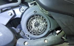 YAMAHA CYGNUS 125 XSR 2 1994 SE44J