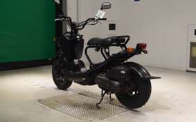 HONDA ZOOMER 2012 AF58