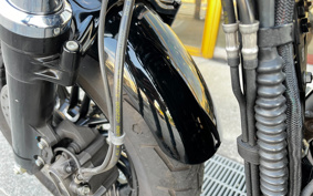 HARLEY XL1200X 2021 LC3