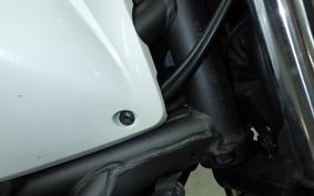HONDA NC750S 2016 RC88