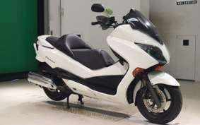 HONDA FORZA Z GEN 2 MF10