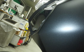 HONDA ADV150 2022 KF38