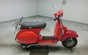 VESPA PX200FL-2 VSX1T
