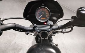 HARLEY XL883R 2007 CS2