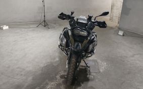 BMW R1250GS ADVENTURE 2019 0J51