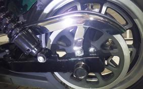 HARLEY FXDL 1580 2014