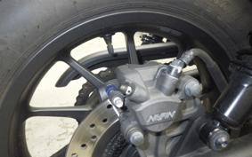 HONDA REBEL 250 A 2025 MC49