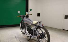 OTHER +スネークモータースK-16 2020 SMS16S