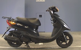 YAMAHA JOG Delux SA39J