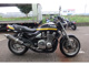 Фото Kawasaki ZEPHYR 1100 1994 с японского аукциона