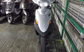 YAMAHA BJ 2014 SA24J