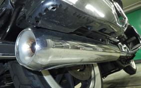 HARLEY FLHTCUI 1450 2001