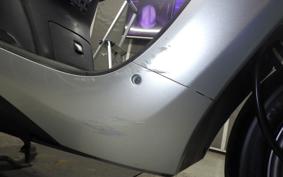 HONDA LEAD 110 1997 JF19