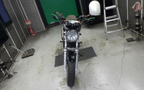 HONDA VTR 250 Gen. 2 1995 MC33