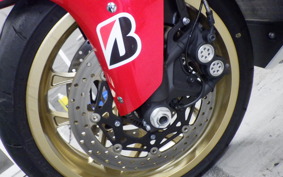 YAMAHA YZF-R1 2022 RN65J
