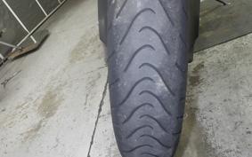 BMW R1200S 2006