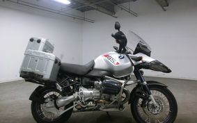 BMW R1150GS ADVENTURE 2002 0441