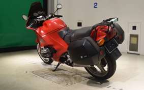 BMW R1100RS 1993