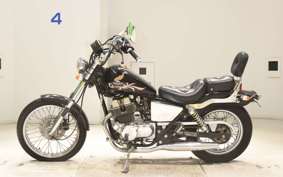 HONDA REBEL 250 2024 MC13