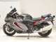 Фото Suzuki HAYABUSA Gen.3 2024 с японского аукциона