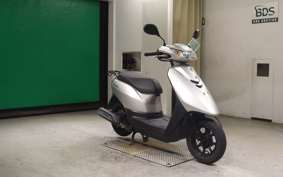YAMAHA JOG-7 2003 AY01