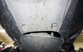 HONDA DIO CESTA GEN 2 AF68