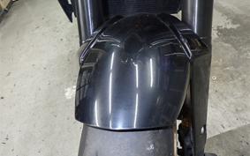 KTM 390 DUKE 2014