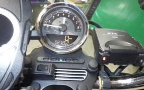 HARLEY XL883LI 2009