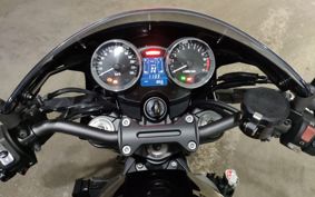 KAWASAKI Z900RS CAFE 2024 ZR900K