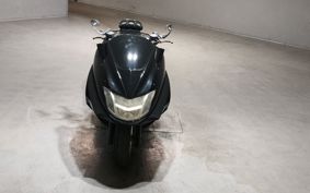 YAMAHA MAXAM 250 SG17J