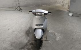 HONDA LEAD 90 HF05
