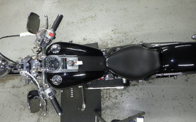 HARLEY FXSTS 1340 1992