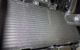 HONDA X-ADV 750 2021 RH10