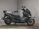 Фото Suzuki BURGMAN400 2019 с японского аукциона
