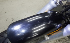 HARLEY FXR 1340 1988