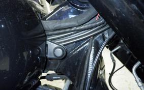 HARLEY FLHXS 1750 2018