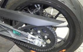 KTM 250 DUKE 2005