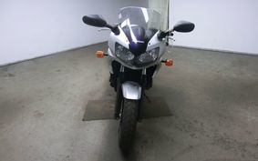 KAWASAKI ZRX1200 2004 ZRT20A