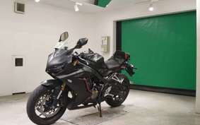 HONDA CBR650R 2019 RH03