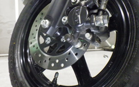 SUZUKI BURGMAN 125