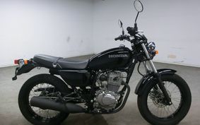 HONDA CB223S MC40
