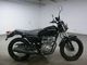 Фото Honda CB223S 2009 с японского аукциона