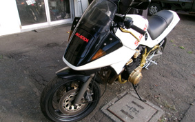 SUZUKI GSX750S KATANA 1984 GR72A