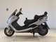 Фото Yamaha MAJESTY 125 FI 2025 с японского аукциона